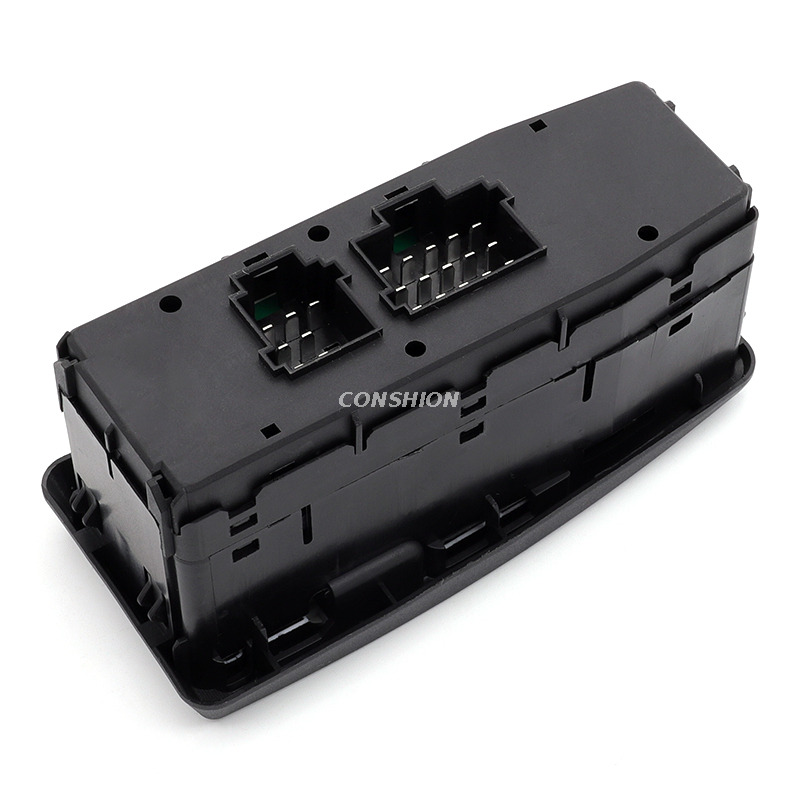81258067092 Switch de janela - para Man TGX