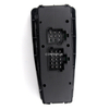 81258067093 Switch de janela - para Man TGX