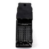 81258067097 Switch de janela - para homem TGA TGS TGX