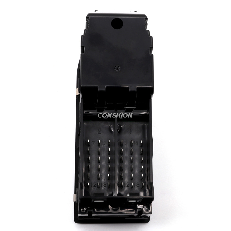 81258067097 Switch de janela - para homem TGA TGS TGX