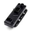 EEN1514A132BA Switch de janela - para o Ford EcoSport