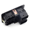 181.3763/2110370972001 Switch de janela - para VAZ -2110
