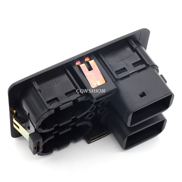 181.3763/2110370972001 Switch de janela - para VAZ -2110