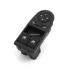 8450002109/8450100633/8450083363 Switch de janela - para VAZ -2190