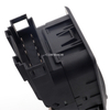 351.3769/11 18370981010 Switch de janela - para Vaz -1118