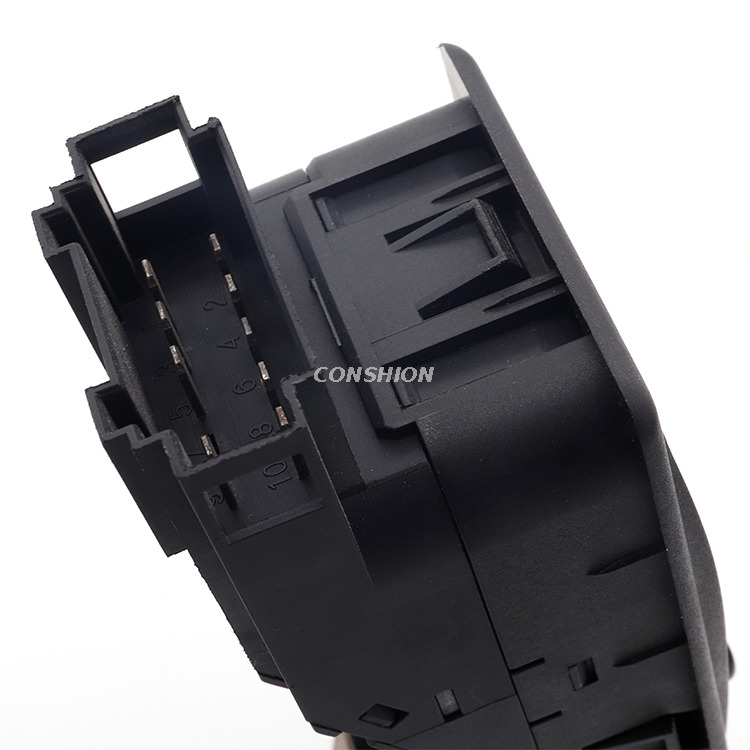 351.3769/11 18370981010 Switch de janela - para Vaz -1118