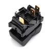 П 147-01.01 Switch de farol - para kamaz