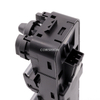 BJ3214540AB Janela para o Land Rover Evoque