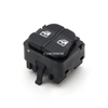 1HD959855 / 1H0959855 Chave de janela elétrica para Volkswagen Golf