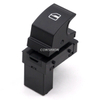 7L6959855B Janela elétrica interruptor para Volkswagen Golf/ Jetta/ Tiguan