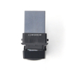 1ZD959856 Janela elétrica para Volkswagen Skoda Octavia
