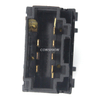 5JD959855A Power Window Switch para Volkswagen Fabia