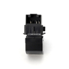 3GD959855A Power Window Switch para Volkswagen Magotan