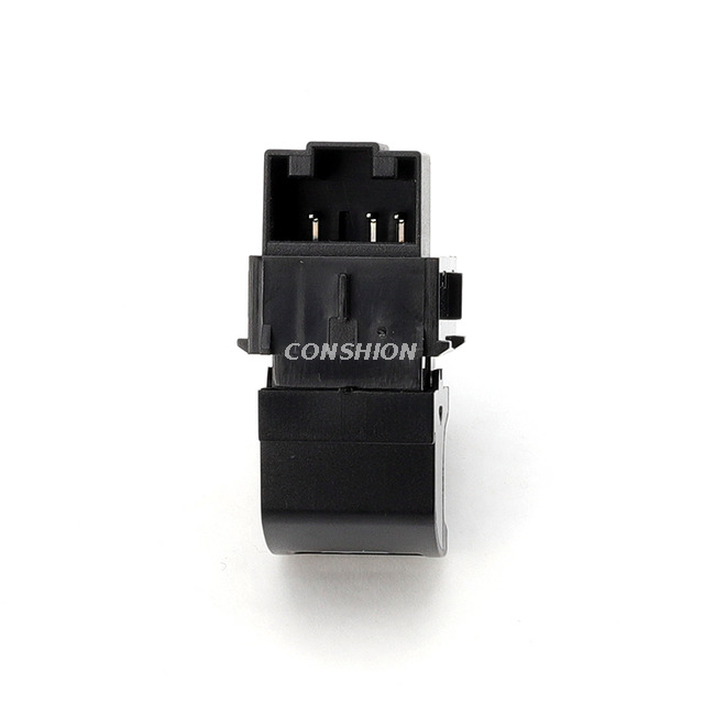 3GD959855A Power Window Switch para Volkswagen Magotan