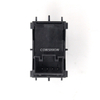 18d959855e interruptor de janela de energia para Volkswagen lavida