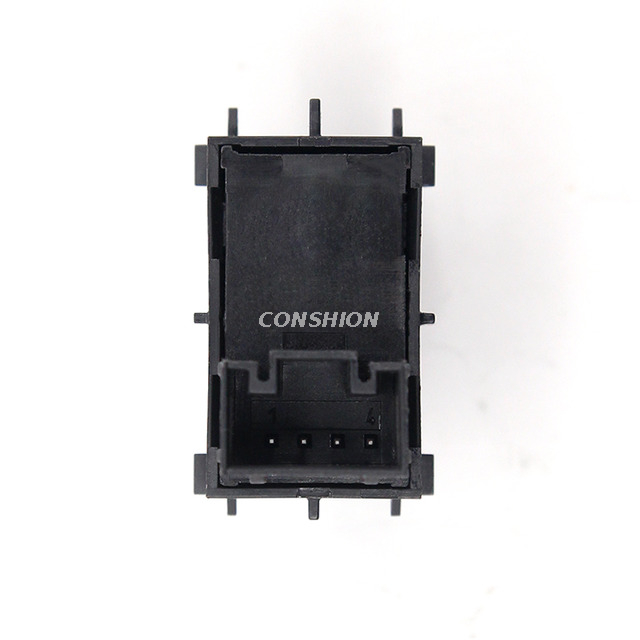 18d959855e interruptor de janela de energia para Volkswagen lavida