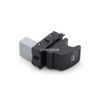 5GG959855DWHS Switch de janela de energia para Volkswagen Golf 7