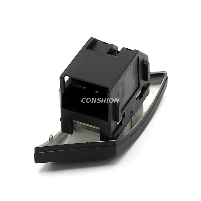 18D959856C Janela elétrica interruptor para Volkswagen Lavida