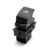 18G959855C Janela elétrica interruptor para Volkswagen Bora