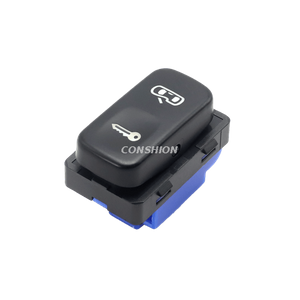 1Z0962125 Switch automático para Volkswagen Skoda Octavia
