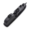  96657053ZD Switch de janela de energia para o Citroen DS4