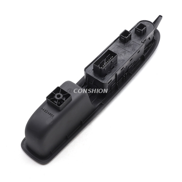  96657053ZD Switch de janela de energia para o Citroen DS4