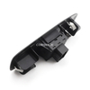 96749245ZD 96664313ZD 1978807 Power Window Switch para Peugeot 208