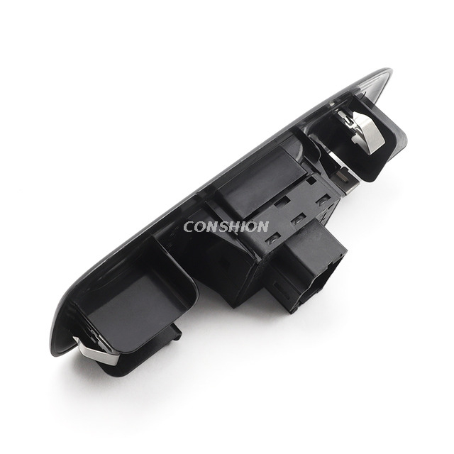 96749245ZD 96664313ZD 1978807 Power Window Switch para Peugeot 208