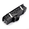 68139805AA / 68139805AB / 68139805AC Janela elétrica interruptor - para Jeep Cherokee IV