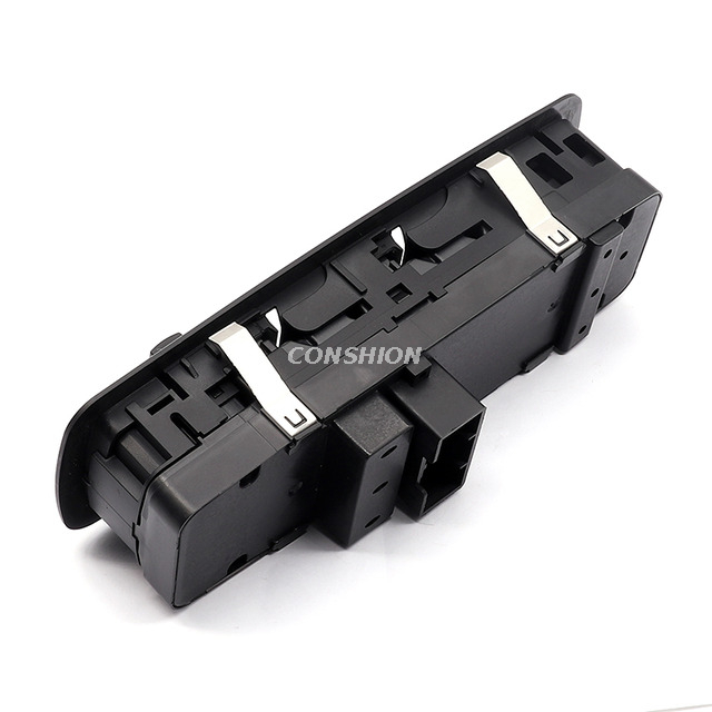 68139805AA / 68139805AB / 68139805AC Janela elétrica interruptor - para Jeep Cherokee IV