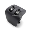 96327905xt Power Window Switch para Peugeot 206