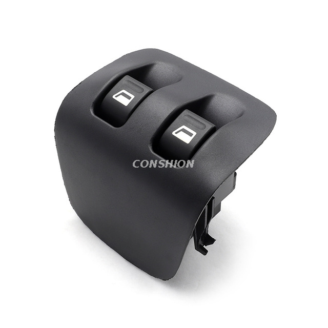 96327905xt Power Window Switch para Peugeot 206
