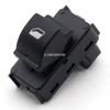 98060970bk interruptor da janela de energia para Peugeot408