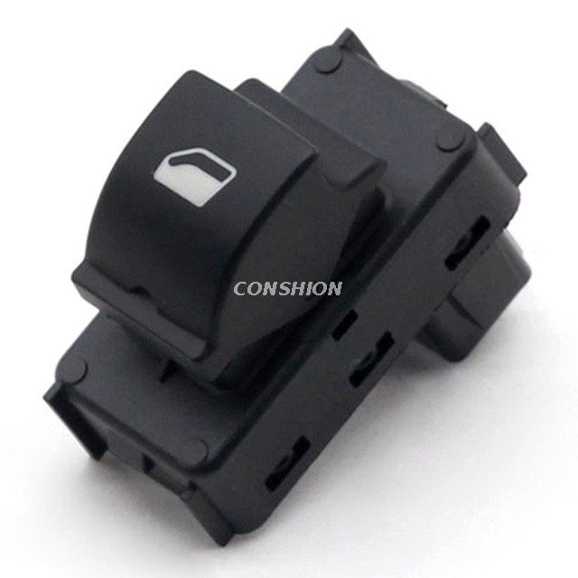 98060970bk interruptor da janela de energia para Peugeot408