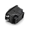 6554.wa 96622541xtpower switch de janela para Peugeot 206