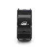 967662292ZD Janela elétrica SwitchPeugeot308-3008Citroen C3-C4 Picasso/Jumpy