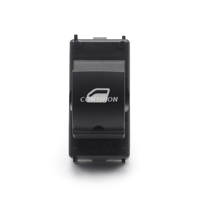 967662292ZD Janela elétrica SwitchPeugeot308-3008Citroen C3-C4 Picasso/Jumpy