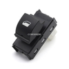  98044803ZD Switch de janela de energia para Peugeot 3008 5008
