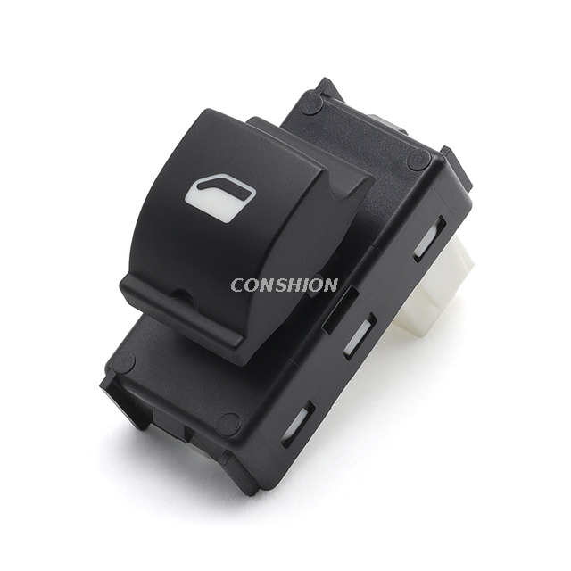  98044803ZD Switch de janela de energia para Peugeot 3008 5008