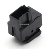 6XO959855B Chave de janela de energia para Volkswagen Polo