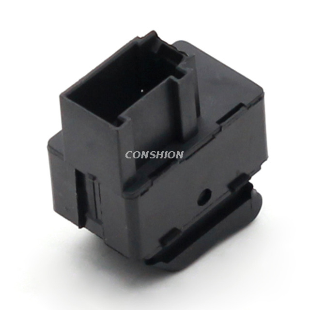 6XO959855B Chave de janela de energia para Volkswagen Polo