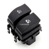 8200084008 Switch de janela elétrica para Renault Clio 