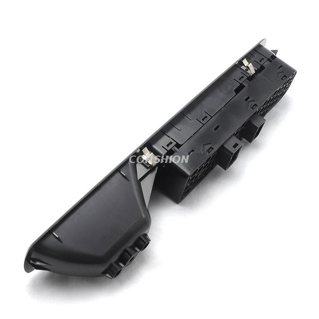 25400008R Janela elétrica interruptor para Renault Fluence/Laguna 
