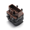 8200315040 8200315050 Chave de janela elétrica para renault laguna megane 