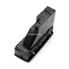 61316962505 Chave de janela para BMW x5/e53