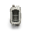 8200315013 Chave de janela elétrica para Renault Megane/Laguna/Espace 