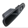 100262360 Janela elétrica Chave de janela para Fiat Argo