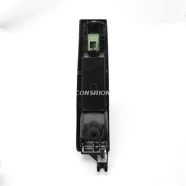 735156600 interruptor da janela elétrica para fiduciário