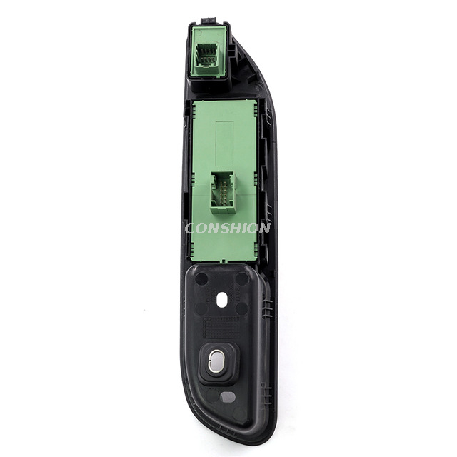  735604302 Power Window Switch para fiat Doblo III