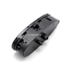 2118210058 Switch de janela - para benz e -Class